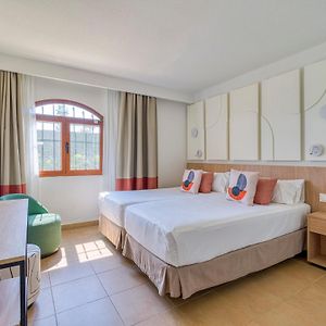 Kid Suite